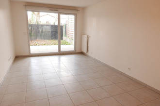  appartement brignais 69530