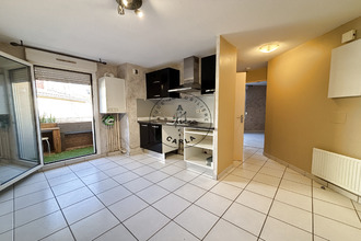  appartement brignais 69530