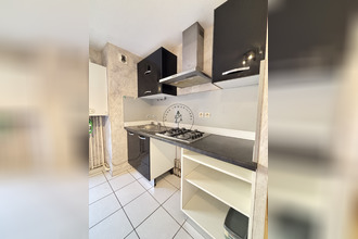  appartement brignais 69530