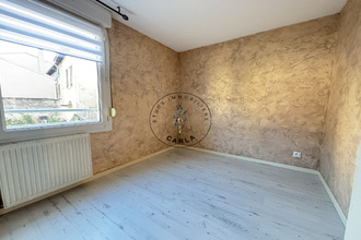  appartement brignais 69530