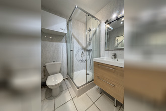  appartement brignais 69530