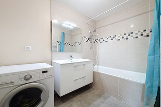  appartement brignais 69530