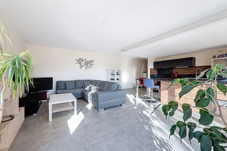  appartement brignais 69530