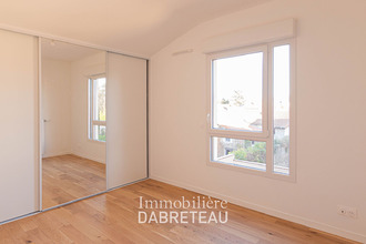  appartement brignais 69530