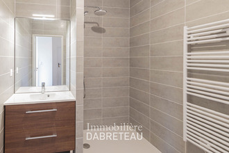  appartement brignais 69530