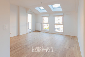  appartement brignais 69530