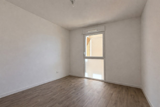  appartement brignais 69530