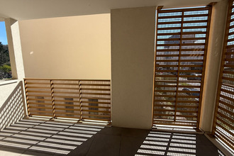  appartement brignais 69530