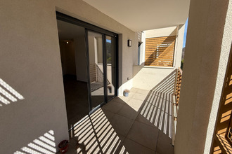  appartement brignais 69530