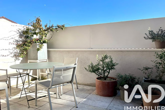 appartement brignais 69530