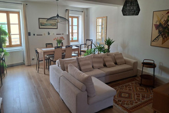  appartement brignais 69530