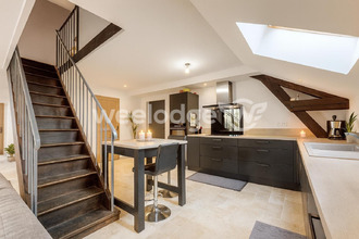  appartement brignancourt 95640