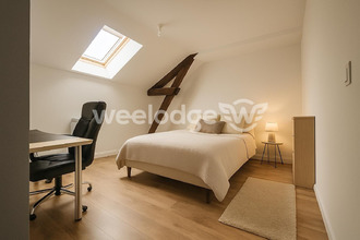  appartement brignancourt 95640