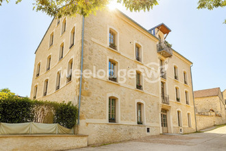  appartement brignancourt 95640