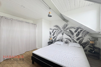  appartement brignogan-plage 29890