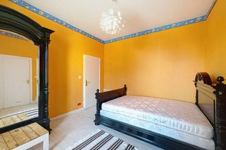  appartement brignogan-plage 29890