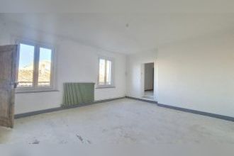  appartement brignoles 83170