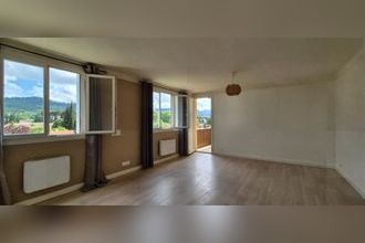  appartement brignoles 83170