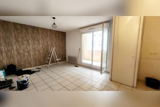  appartement brignoles 83170