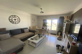  appartement brignoles 83170