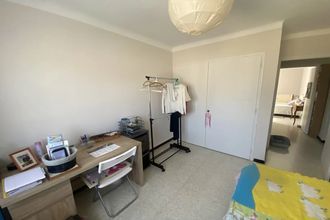  appartement brignoles 83170