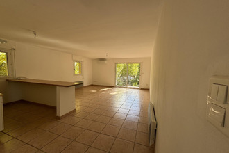  appartement brignoles 83170