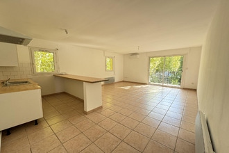  appartement brignoles 83170