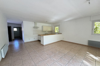  appartement brignoles 83170