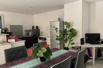  appartement brignoles 83170