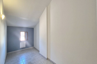  appartement brignoles 83170