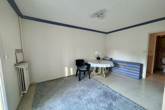  appartement brignoles 83170