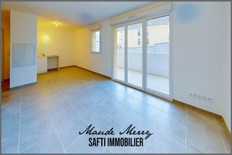  appartement brignoles 83170