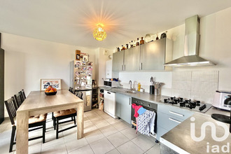  appartement brignoles 83170