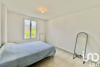  appartement brignoles 83170