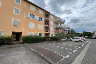  appartement brignoles 83170