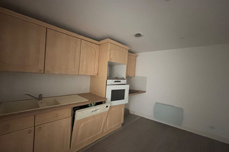  appartement brignoles 83170