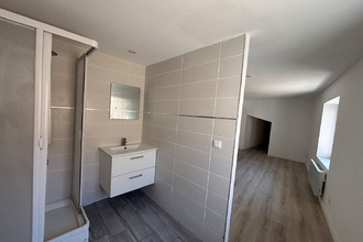  appartement brignoles 83170