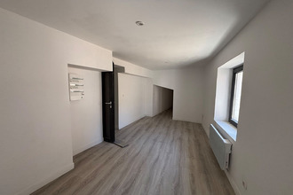  appartement brignoles 83170