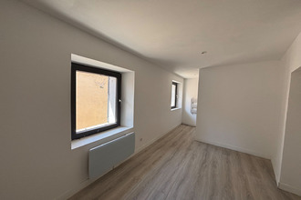  appartement brignoles 83170
