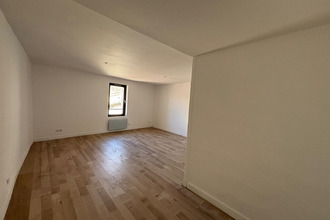  appartement brignoles 83170