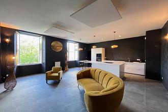  appartement brignoles 83170