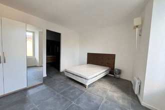  appartement brignoles 83170