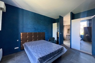  appartement brignoles 83170