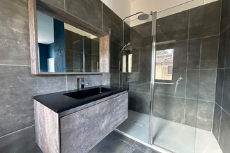  appartement brignoles 83170