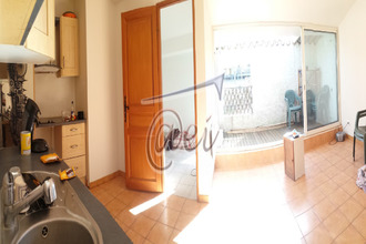  appartement brignoles 83170