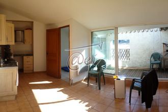  appartement brignoles 83170