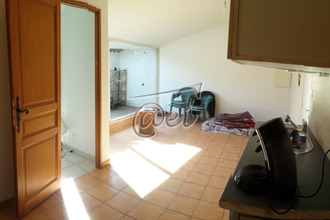  appartement brignoles 83170