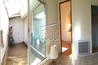  appartement brignoles 83170