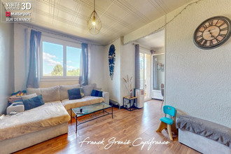  appartement brignoles 83170