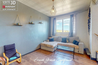  appartement brignoles 83170